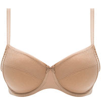 Soutien-gorge &agrave; armatures 3 parties