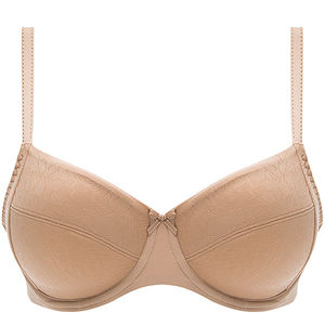 Soutien-gorge &agrave; armatures 3 parties