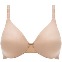 Soutien-gorge moul&eacute;