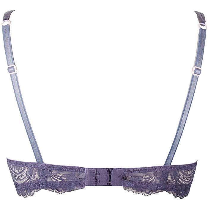 photo n°2 : Soutien-gorge corbeille