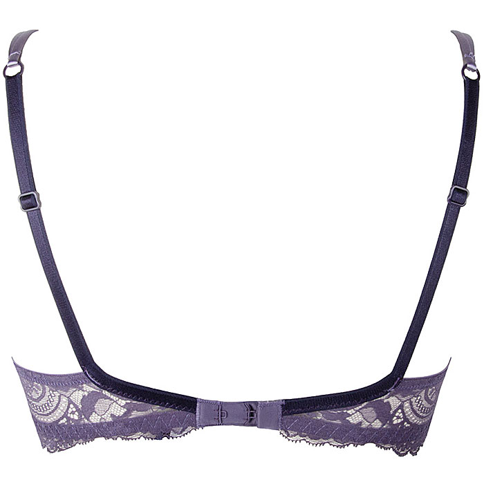 photo n°2 : Padded bra