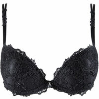 Soutien-gorge coque