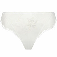 Slip italien