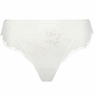 Slip italien
