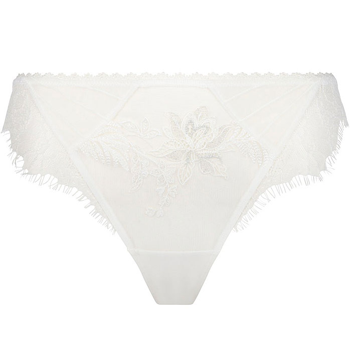 photo n°1 : Slip italien