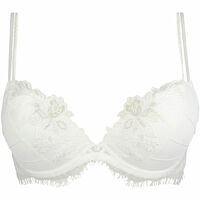 Soutien-gorge coque