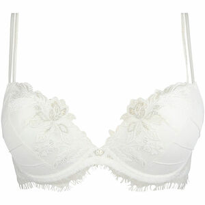 Soutien-gorge coque