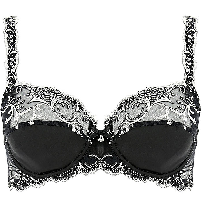 https://www.vogaine.com/produit/charmel_splendeur-soie_soutien-gorge_6080_700.jpg