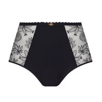 Culotte
