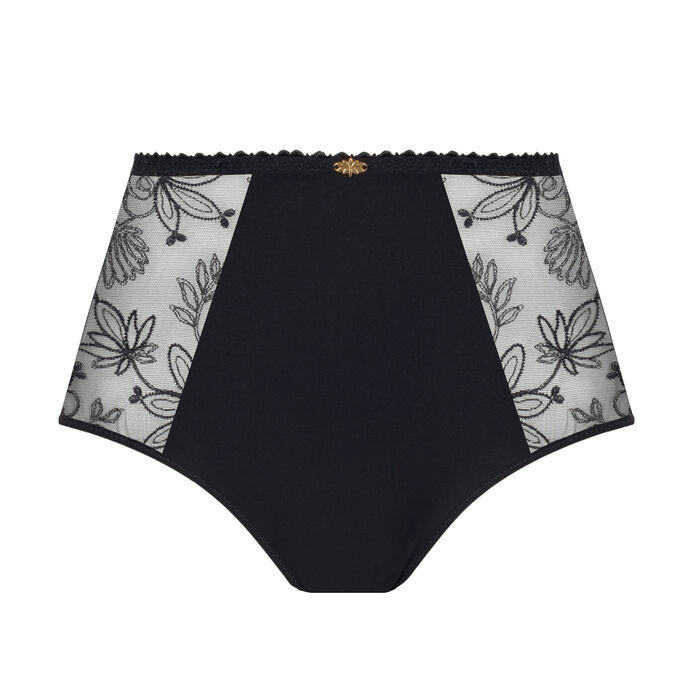 Culotte