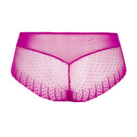Culotte