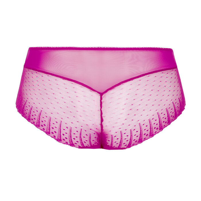 Culotte