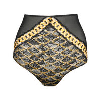 Culotte