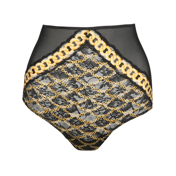photo n°1 : Culotte