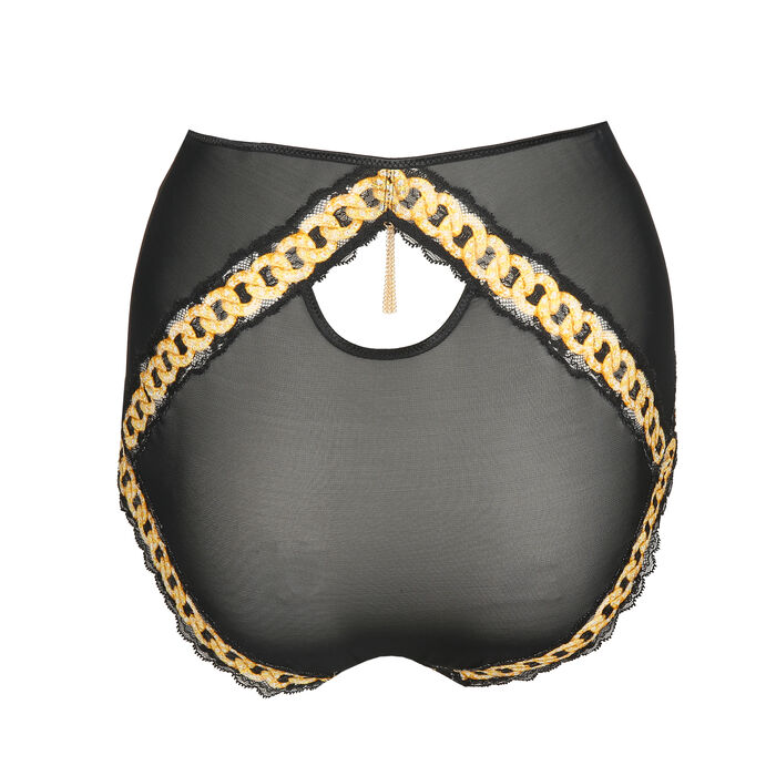 photo n°2 : Culotte