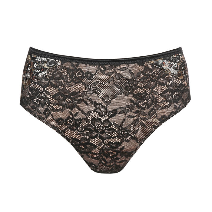 photo n°1 : Culotte