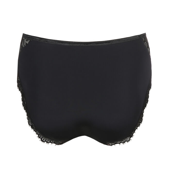 photo n°2 : Culotte