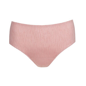 Culotte