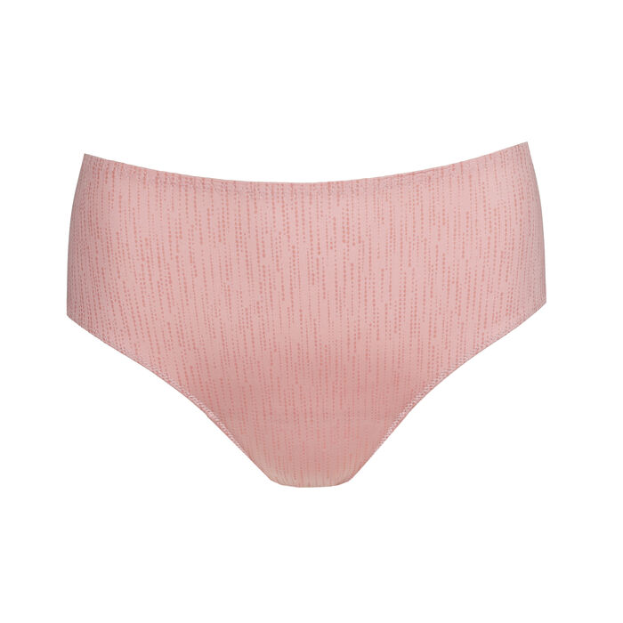 Culotte
