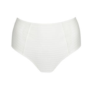 Culotte