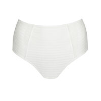 Culotte