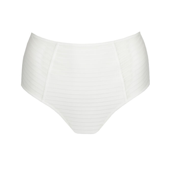 Culotte