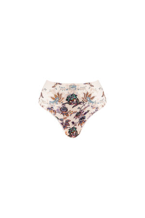 Culotte