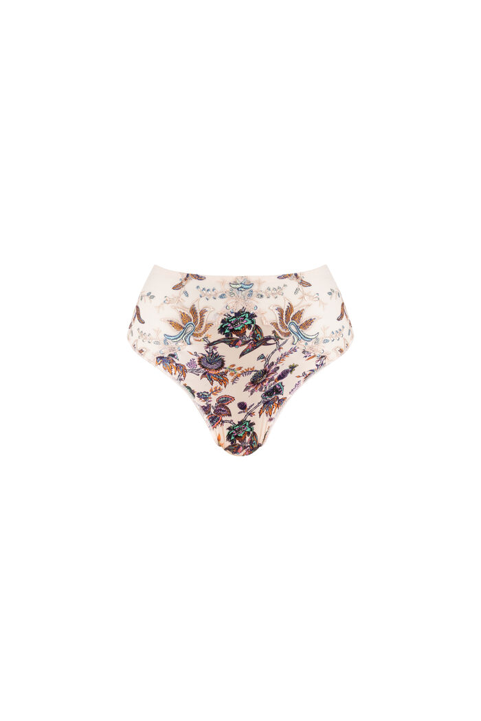 Culotte