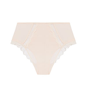 Culotte