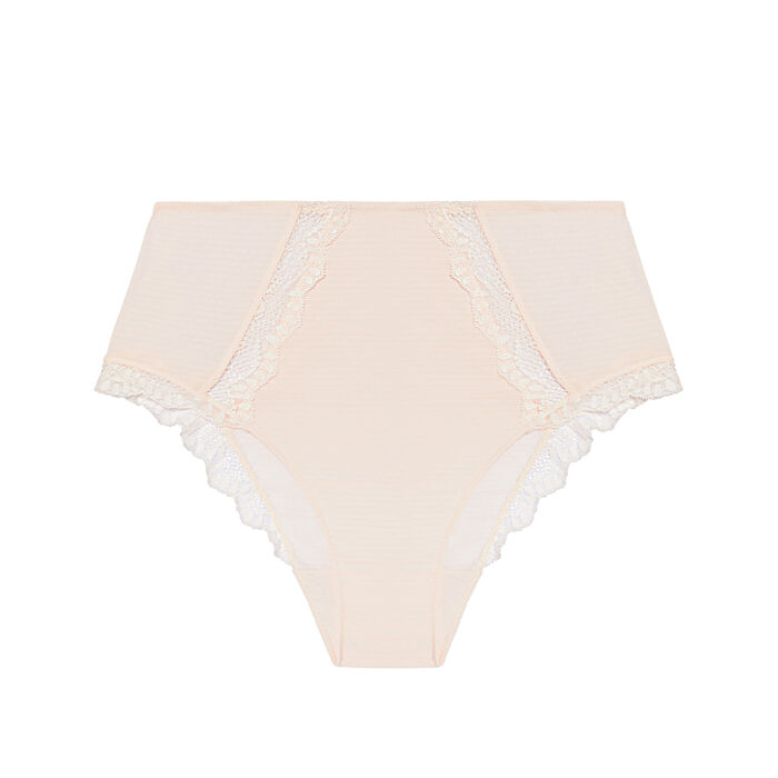 Culotte