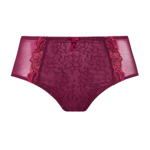 Culotte