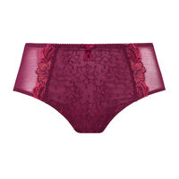 Culotte