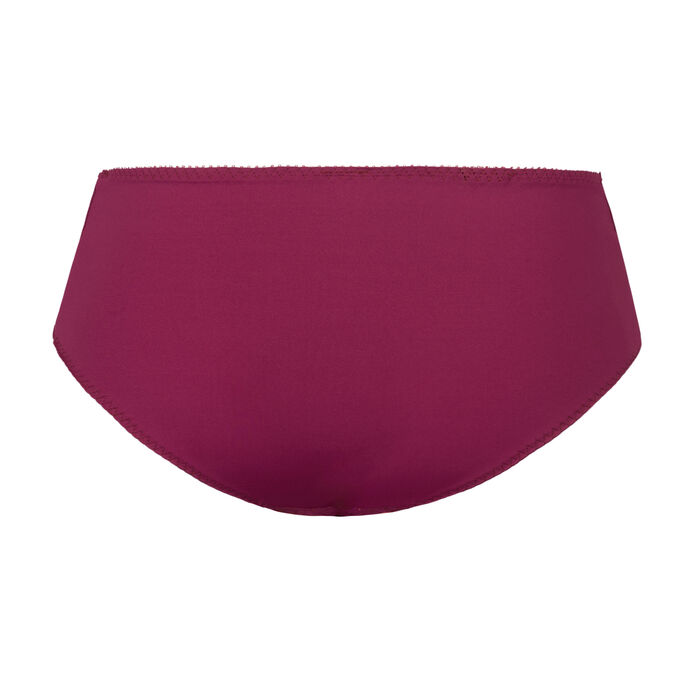 photo n&deg;2 : Culotte