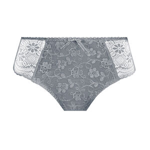 Culotte