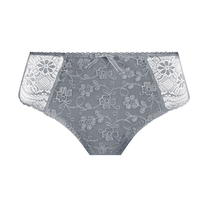 Culotte