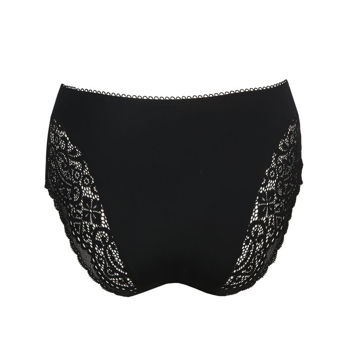 photo n°2 : Culotte
