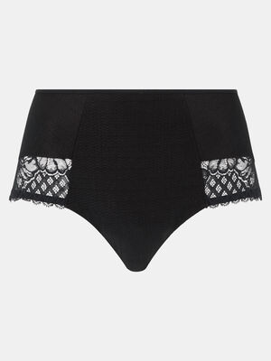 Full brief