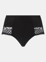 Full brief