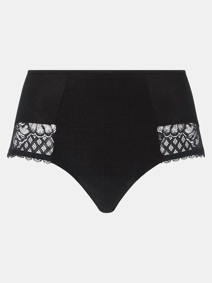 Full brief
