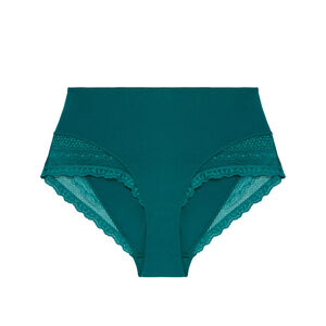 Culotte