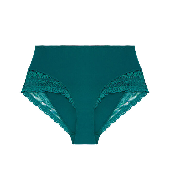 Culotte
