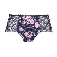 Culotte