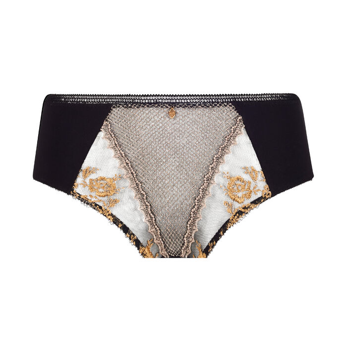 Culotte