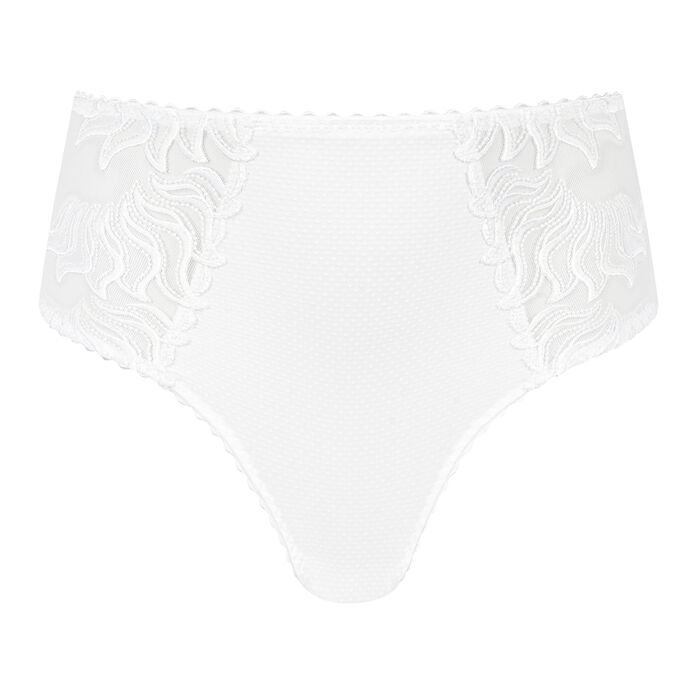 Culotte