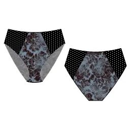 Culotte