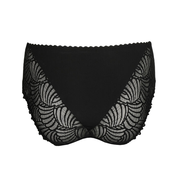 photo n°2 : Culotte