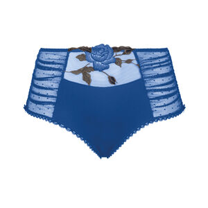 Culotte