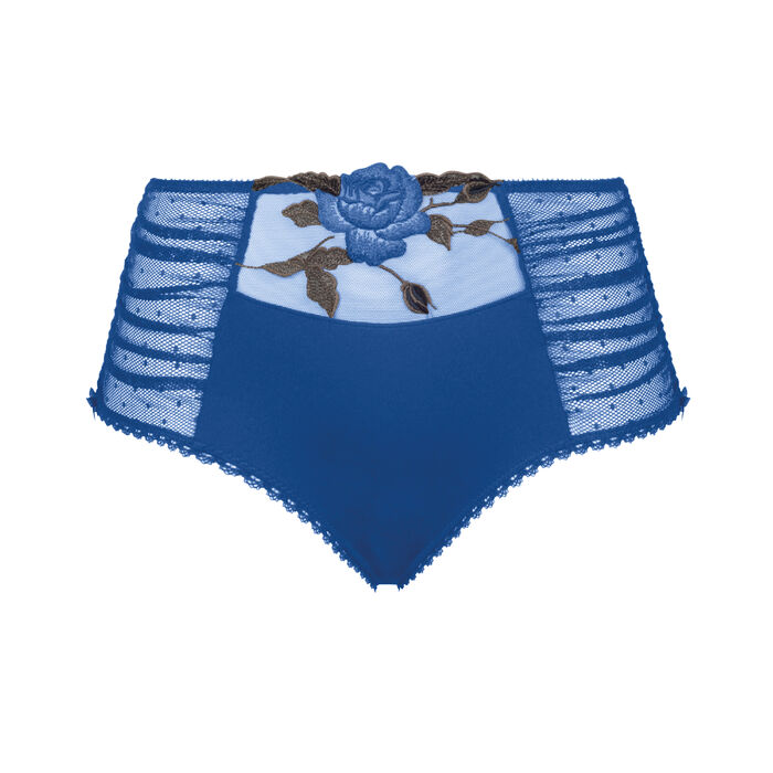 Culotte