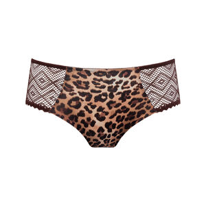 Culotte