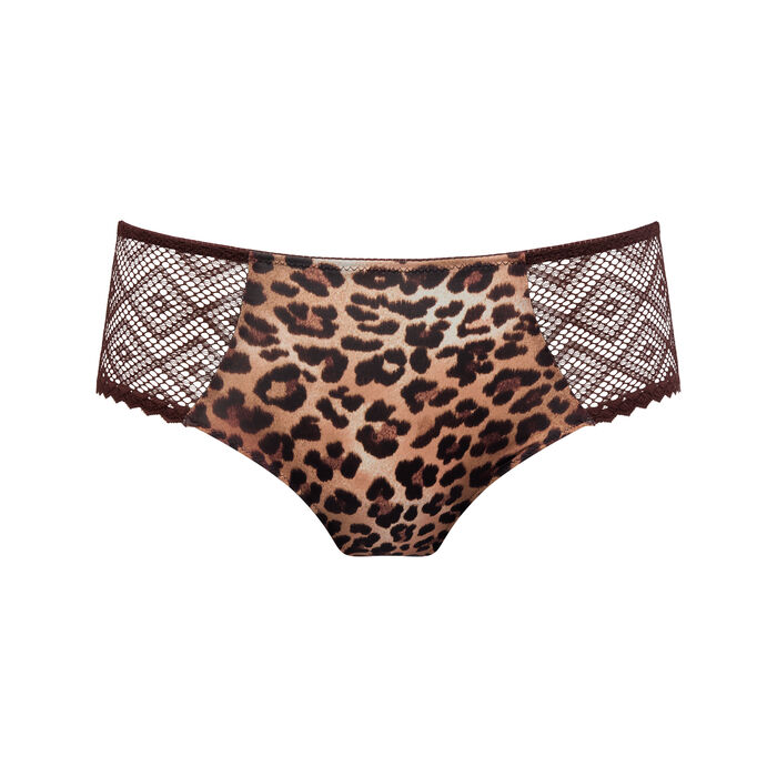 Culotte